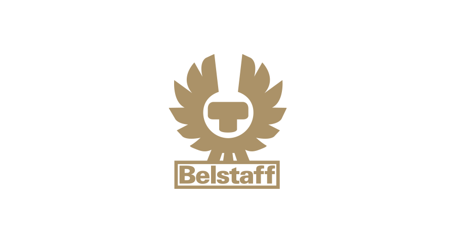 Logo Belstaff