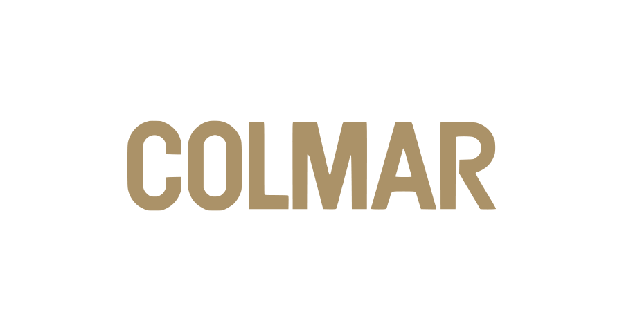 Logo Colmar