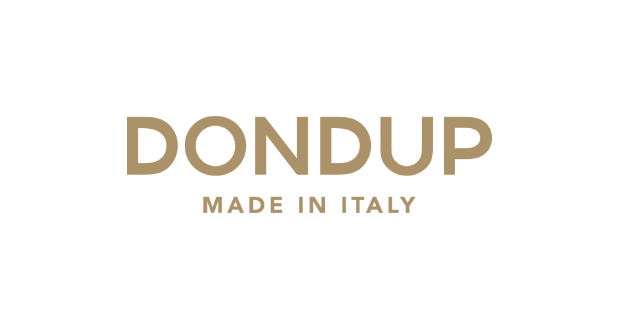 Logo DonDup