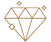 icon expertise