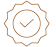 icon service qualité