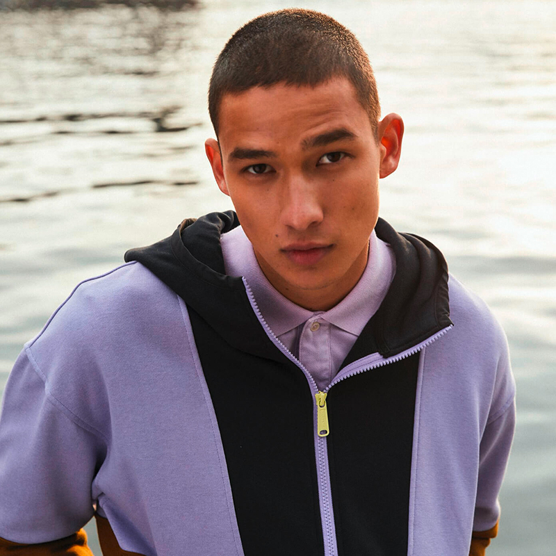 Photo marque Scotch & Soda